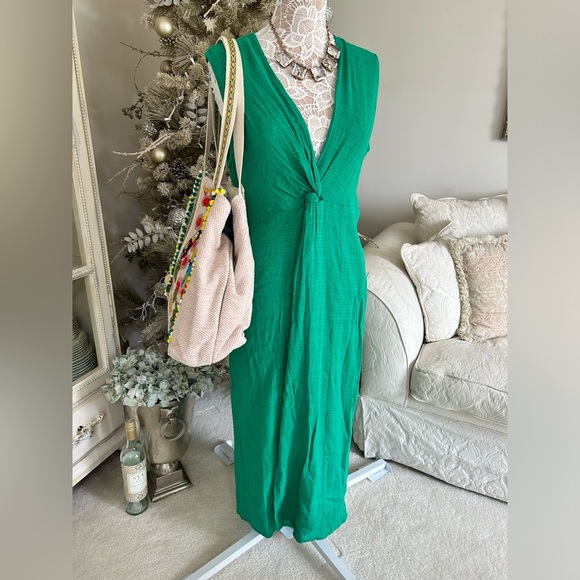 $149 Retail New! A&B Morning Glory tote - Picture 10 of 16